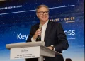 Maritime security faces a rethink as commercial shipping confronts continuous conflict