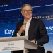 Maritime security faces a rethink as commercial shipping confronts continuous conflict