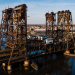 Amtrak to launch $242M rehabilitation of critical Dock Bridge on Northeast Corridor