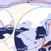 Container Lines Turn to Arctic Routes as Northern Sea Route Gains Momentum
