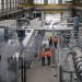 SAF pioneer completes successful trials of waste biomass technology