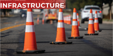 Winnipeg Accelerates Summer Road and Bridge Upgrades Across the City