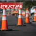 Winnipeg Accelerates Summer Road and Bridge Upgrades Across the City