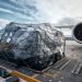 Global airfreight tonnage and rates continue to soften in early August