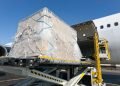 China-Europe slowdown weighs on global air cargo performance in July