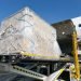 China-Europe slowdown weighs on global air cargo performance in July