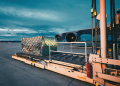 Air cargo market loses momentum as peak season fails to take off