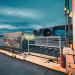 Air cargo market loses momentum as peak season fails to take off