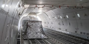 Les opérations de fusion-acquisition bondissent de 47 % au premier semestre 2026