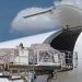 Renewed Gulf Strikes Send Jet Fuel Higher, but Airfreight Rates Keep Falling