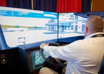 Louisiana Bribery Scheme Fraudulently Issued 124 Commercial Driver’s Licenses Without Required Training