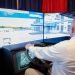 Louisiana Bribery Scheme Fraudulently Issued 124 Commercial Driver’s Licenses Without Required Training