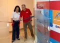 PIL expands Latin American presence with new office in Santos, Brazil