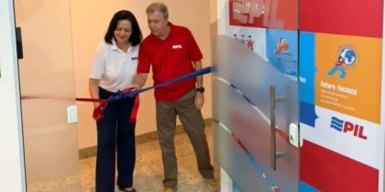 PIL expands Latin American presence with new office in Santos, Brazil