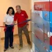 PIL expands Latin American presence with new office in Santos, Brazil