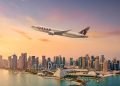 Qatar Airways Cargo Strengthens Semiconductor Logistics with New Specialised Containers