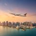 Qatar Airways Cargo Strengthens Semiconductor Logistics with New Specialised Containers