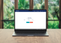 Menzies Aviation Speeds Up Cargo Release with New Quick Pay Service