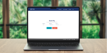 Menzies Aviation Speeds Up Cargo Release with New Quick Pay Service