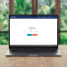 Menzies Aviation Speeds Up Cargo Release with New Quick Pay Service
