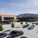 Parkview Health breaks ground on $200M hospital campus in West Lafayette