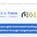 Riege Software and CargoAi Expand Airfreight Visibility Through New Tracking Integration