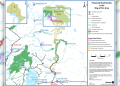 Ontario and Aroland First Nation advance Ring of Fire road upgrades