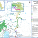 Ontario and Aroland First Nation advance Ring of Fire road upgrades