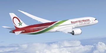 Royal Air Maroc Cargo expands global network with new Casablanca-Los Angeles service