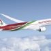 Royal Air Maroc Cargo expands global network with new Casablanca-Los Angeles service