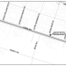 Hamilton’s Rymal Road Widening Project Moves Closer to Construction