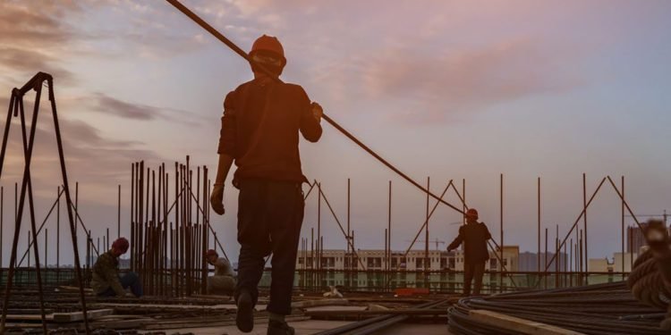 The Foundry District takes shape in Oshawa with launch of major downtown redevelopment