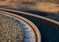 Manitoba to Assess Potential Southern Winnipeg Rail Bypass