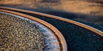 Manitoba to Assess Potential Southern Winnipeg Rail Bypass