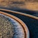 Manitoba to Assess Potential Southern Winnipeg Rail Bypass