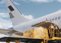 GLSHK Strengthens STARLUX’s European Cargo Expansion With EzyCustoms