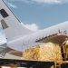 GLSHK Strengthens STARLUX’s European Cargo Expansion With EzyCustoms