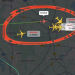 Explosive drone found near Ukrainian An-124 Ruslan at German airport
