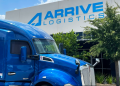 Arrive Logistics to Add 1,000 Employees as Mubadala Takes Majority Stake