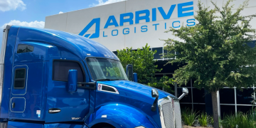 Arrive Logistics to Add 1,000 Employees as Mubadala Takes Majority Stake