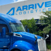 Arrive Logistics to Add 1,000 Employees as Mubadala Takes Majority Stake