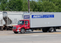 Averitt strengthens its logistics network with new Jackson, Mississippi facility