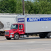 Averitt strengthens its logistics network with new Jackson, Mississippi facility