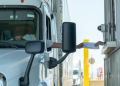 FMCSA and New York Head for Court Showdown Over Non-Domiciled CDL Rules