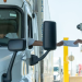 FMCSA and New York Head for Court Showdown Over Non-Domiciled CDL Rules