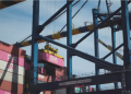 Port of Los Angeles secures Yusen terminal operations for another 30 years