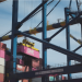 Port of Los Angeles secures Yusen terminal operations for another 30 years
