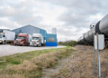 Reported Cargo Theft Up 5% in Q2; Southern California Still a Major Hot Spot