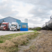 Reported Cargo Theft Up 5% in Q2; Southern California Still a Major Hot Spot
