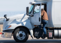 BLS Finds Transportation and Warehousing Employment Significantly Higher Than Previously Estimated